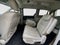 2010 Dodge Grand Caravan SXT