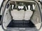 2010 Dodge Grand Caravan SXT