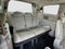 2010 Dodge Grand Caravan SXT