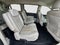 2010 Dodge Grand Caravan SXT