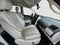 2010 Dodge Grand Caravan SXT