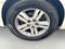 2010 Dodge Grand Caravan SXT