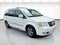 2010 Dodge Grand Caravan SXT
