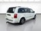 2010 Dodge Grand Caravan SXT