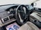2010 Dodge Grand Caravan SXT