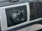 2010 Dodge Grand Caravan SXT
