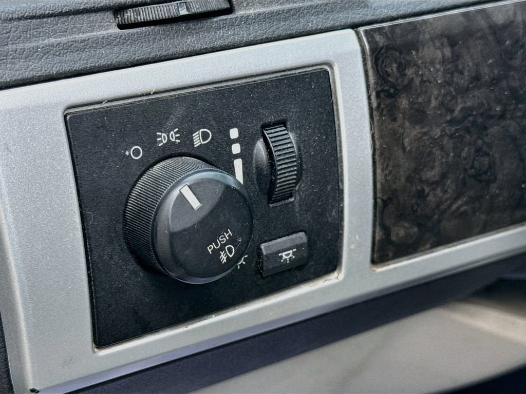 2010 Dodge Grand Caravan SXT