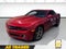 2013 Chevrolet Camaro LT