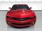2013 Chevrolet Camaro LT