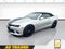 2014 Chevrolet Camaro SS