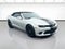 2014 Chevrolet Camaro SS