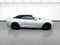 2014 Chevrolet Camaro SS
