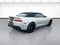 2014 Chevrolet Camaro SS