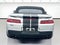 2014 Chevrolet Camaro SS