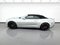2014 Chevrolet Camaro SS