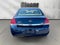 2011 Chevrolet Impala LT Fleet