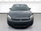 2009 Chevrolet Impala 3.5L LT