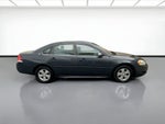 2009 Chevrolet Impala 3.5L LT