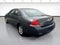 2009 Chevrolet Impala 3.5L LT