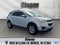 2011 Chevrolet Equinox LT w/1LT