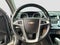 2011 Chevrolet Equinox LT w/1LT