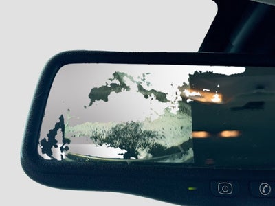 2011 Chevrolet Equinox LT w/1LT