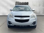 2011 Chevrolet Equinox LT w/1LT