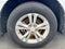 2011 Chevrolet Equinox LT w/1LT