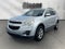 2011 Chevrolet Equinox LT w/1LT