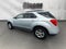 2011 Chevrolet Equinox LT w/1LT