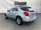 2011 Chevrolet Equinox LT w/1LT