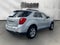 2011 Chevrolet Equinox LT w/1LT
