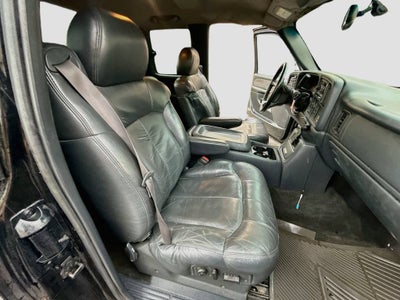1999 GMC Sierra 1500 SL