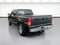 1999 GMC Sierra 1500 SL