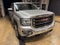 2019 GMC Sierra 1500 Limited SLE