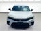 2022 Honda Civic Sedan Sport