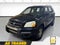 2003 Honda Pilot EX