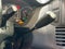 2003 Honda Pilot EX
