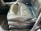 2003 Honda Pilot EX
