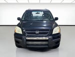 2003 Honda Pilot EX
