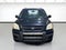 2003 Honda Pilot EX