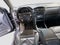 2003 Honda Pilot EX