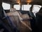 2003 Honda Pilot EX
