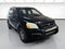 2003 Honda Pilot EX