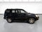 2003 Honda Pilot EX