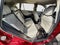 2022 Toyota RAV4 Limited