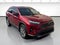 2022 Toyota RAV4 Limited