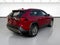 2022 Toyota RAV4 Limited