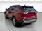 2022 Toyota RAV4 Limited