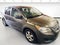 2010 Volkswagen Routan SEL w/Navigation